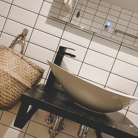 La Antigua Fonda Apartman Hervás Kültér fotó