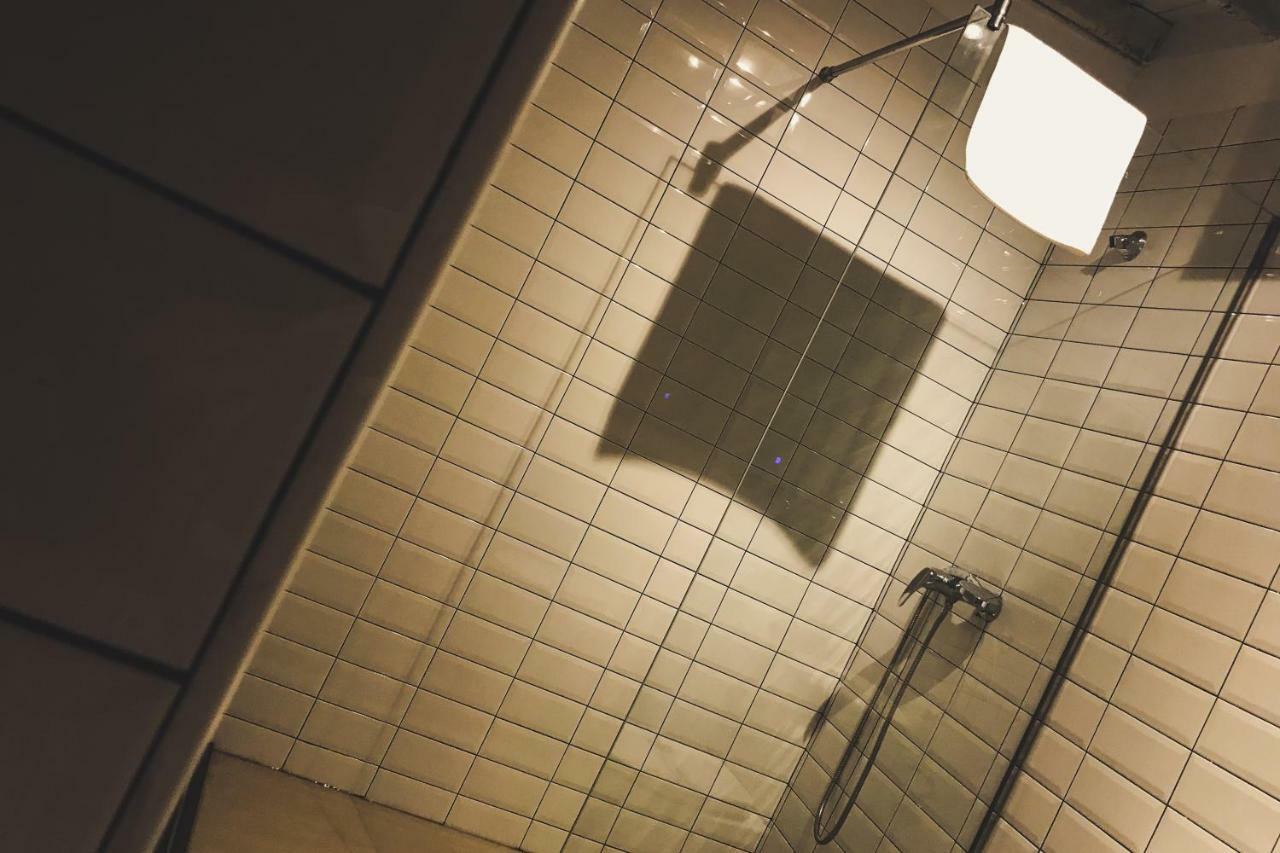 La Antigua Fonda Apartman Hervás Kültér fotó
